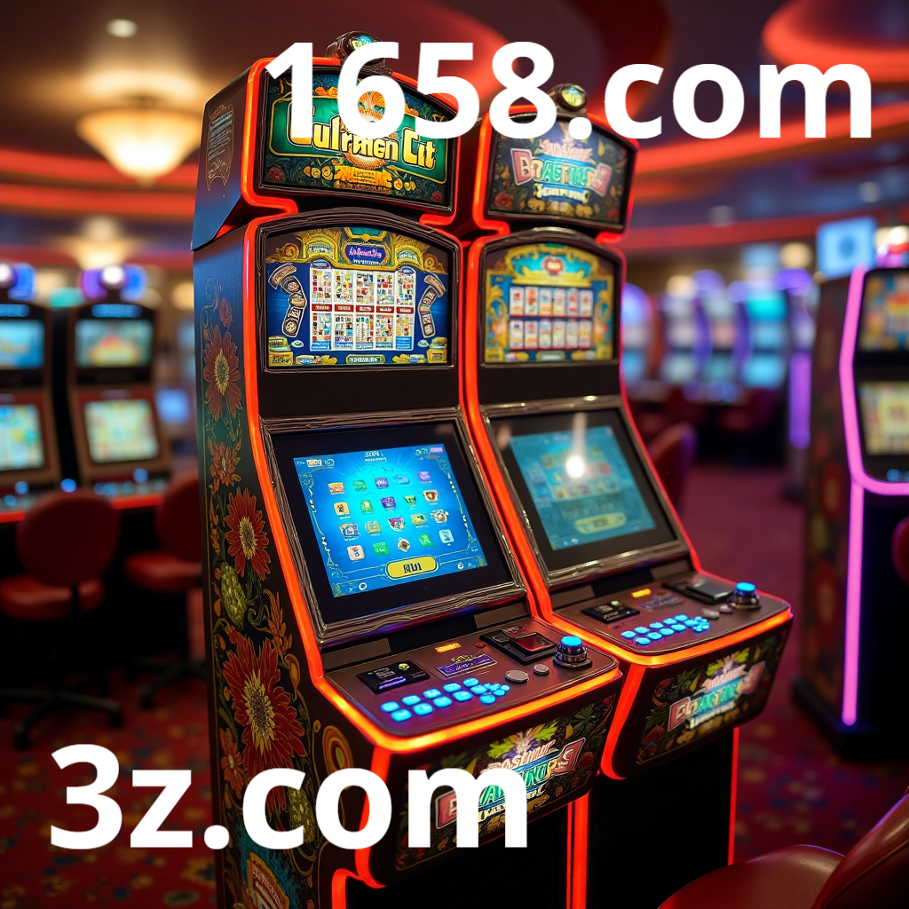 3191 game mais image