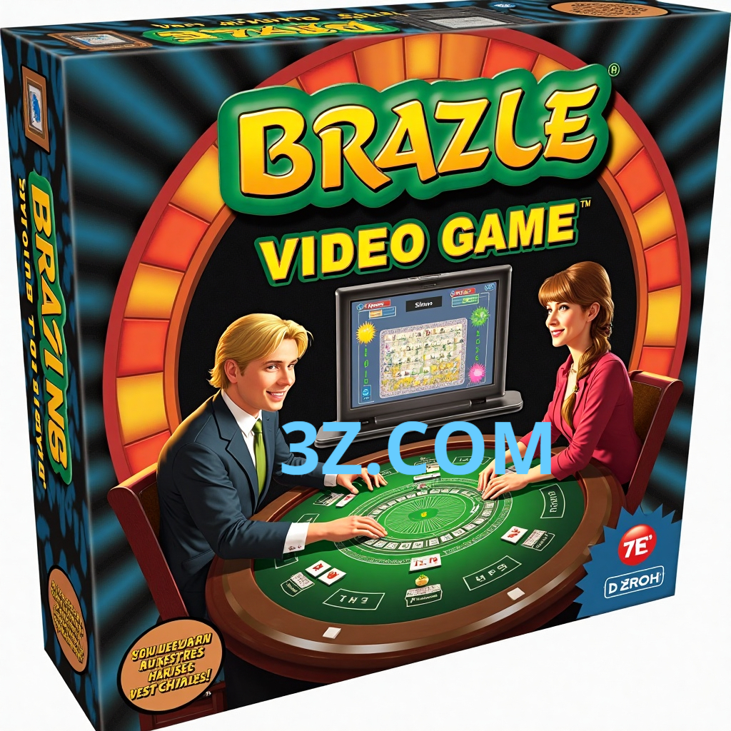 A Arte do Poker: Estratégia e Habilidade no 3191.COM