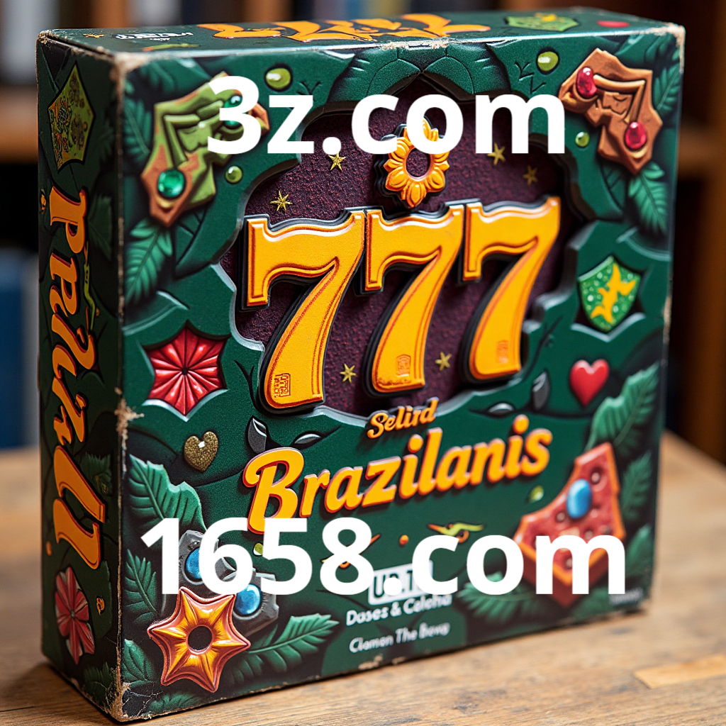 3191 ssl image